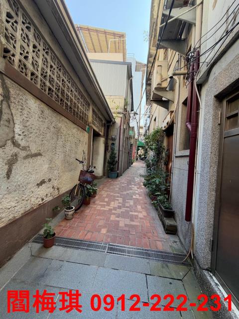 台南透天-3