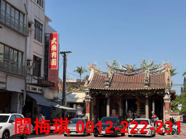 台南透天-10