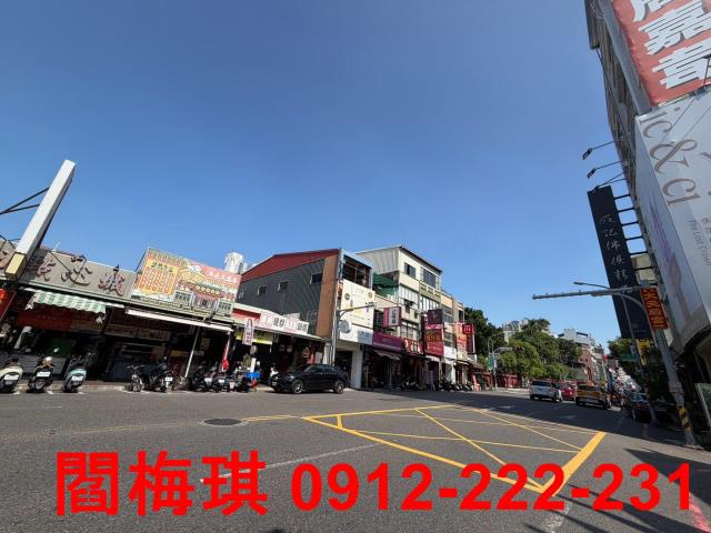 台南透天-9