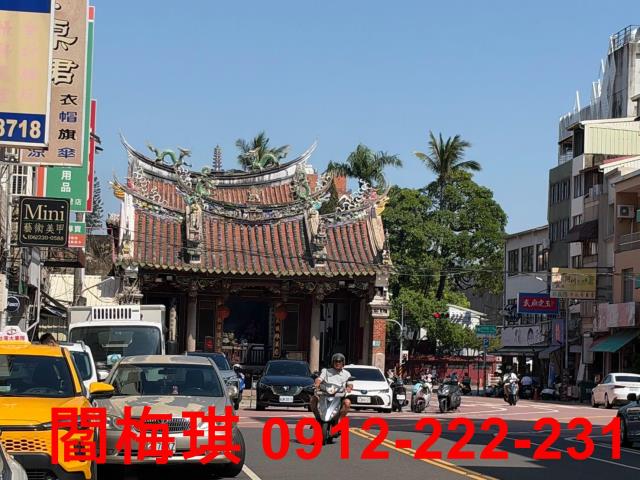 台南透天-6