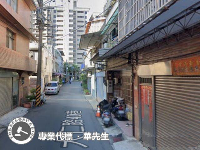 桃園透天法拍-3