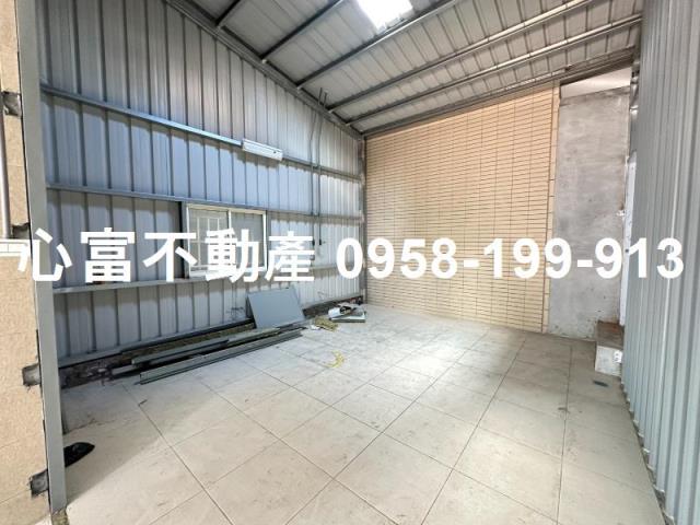高雄廠房-1