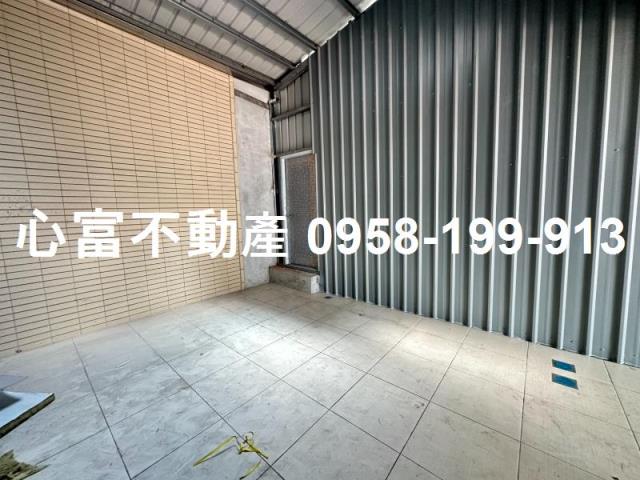 高雄廠房-2