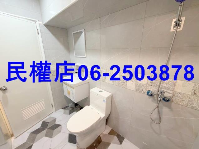 台南透天-12