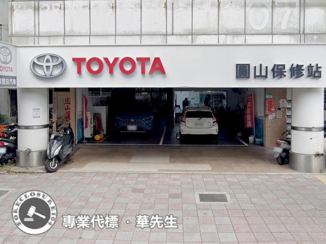 台北店面拍賣-3