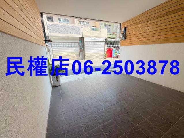 台南北區透天-13