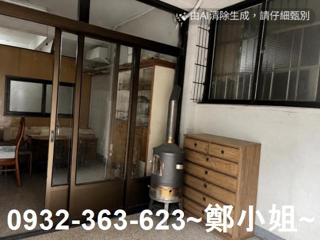 桃園八德透天-1