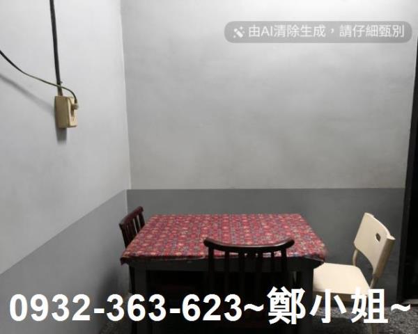 桃園八德透天-3