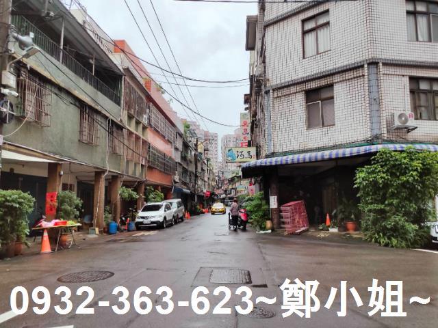 桃園八德透天-8