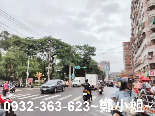 桃園八德透天-9