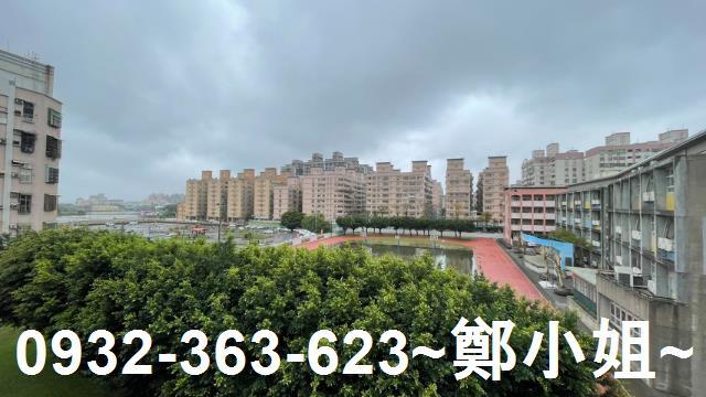 桃園桃園區別墅-12