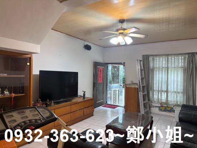 桃園桃園區別墅-2
