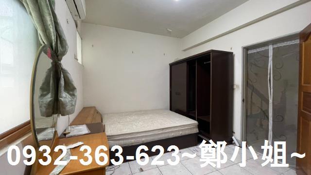 桃園桃園區別墅-9
