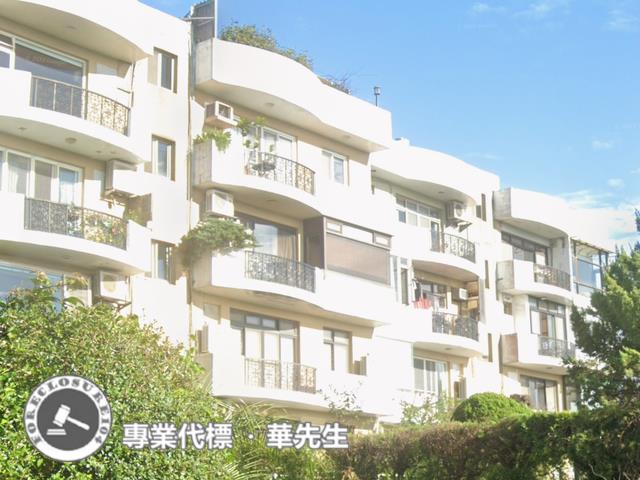 台北士林公寓法拍-2