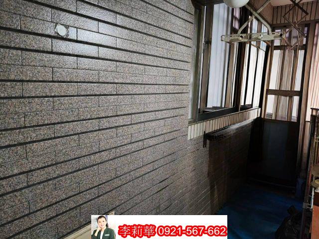 安平大樓-13