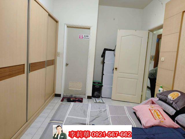 安平大樓-8