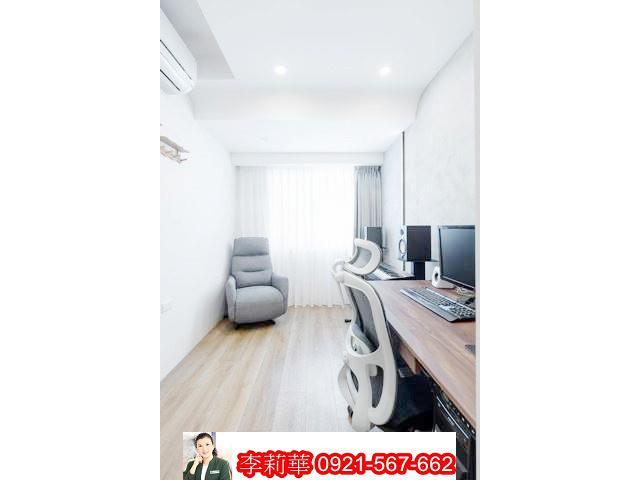 安平華廈-14