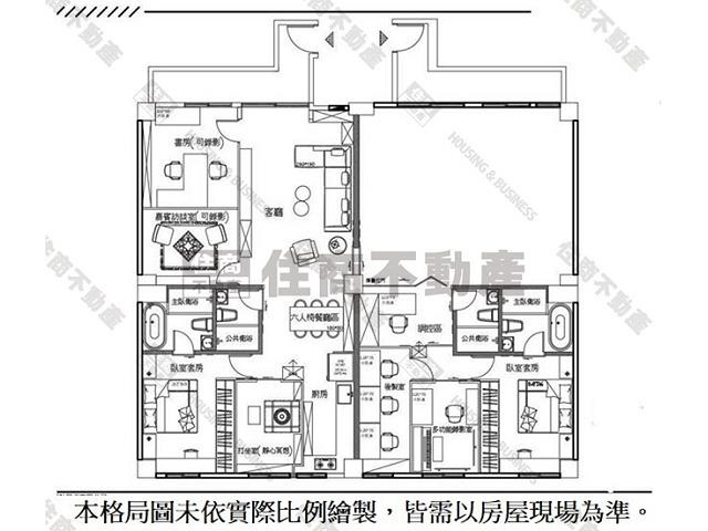安平華廈-15