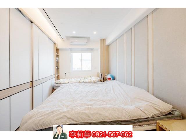 安平華廈-6