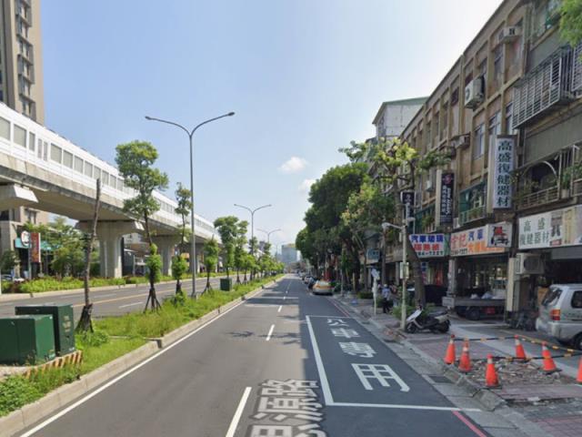 新莊公寓拍賣-12