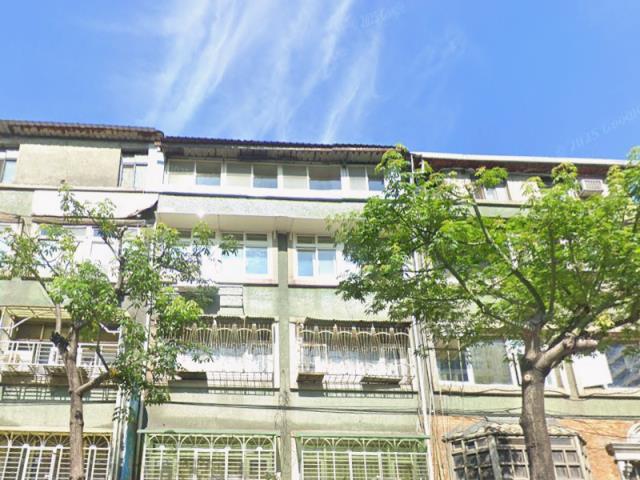 新莊公寓拍賣-3