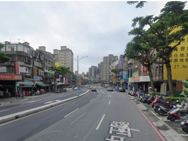 新莊大樓法拍-12