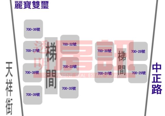 新莊大樓法拍-15