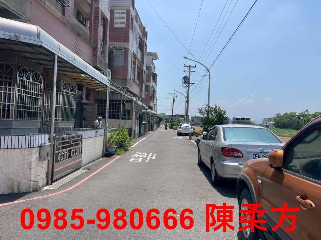 嘉義別墅-8