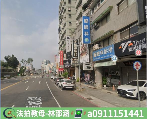 高雄拍賣大樓-6