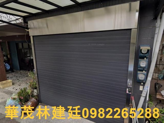 高雄透天拍賣-2