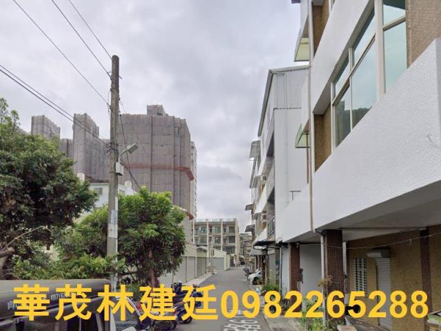 高雄透天拍賣-3