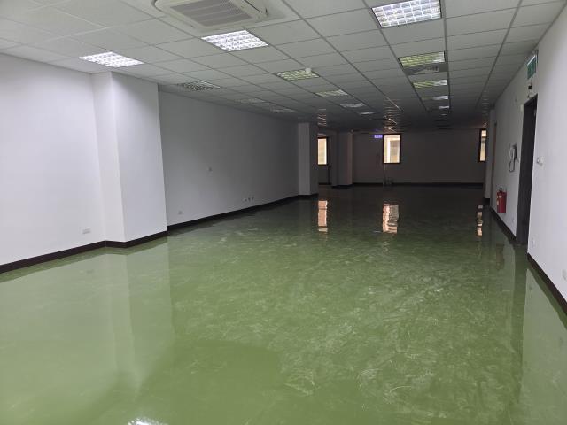 桃園蘆竹廠房-3