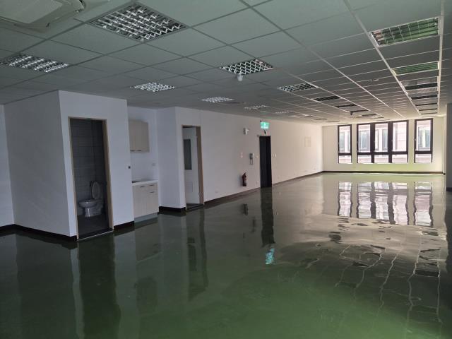 桃園蘆竹廠房-5