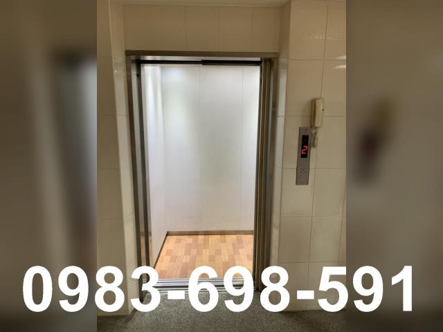 高雄小港廠房-2
