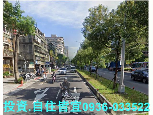 新北新莊公寓法拍-5