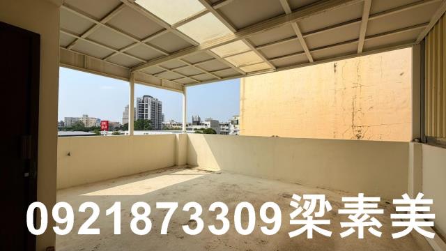 永康透天-10