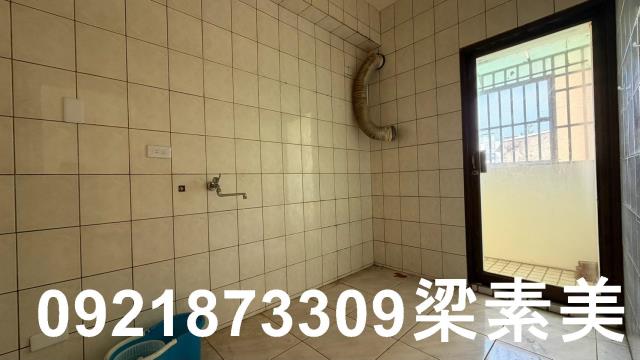 永康透天-6