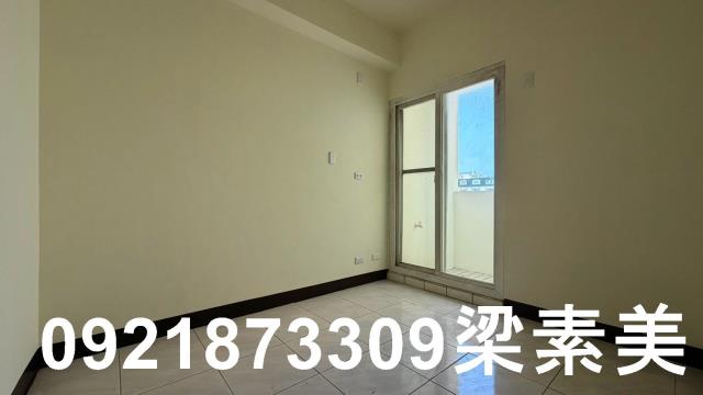 永康透天-7