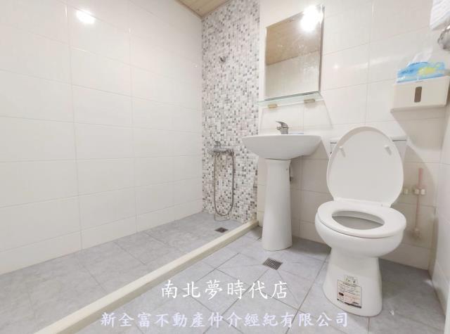 台南大樓-11