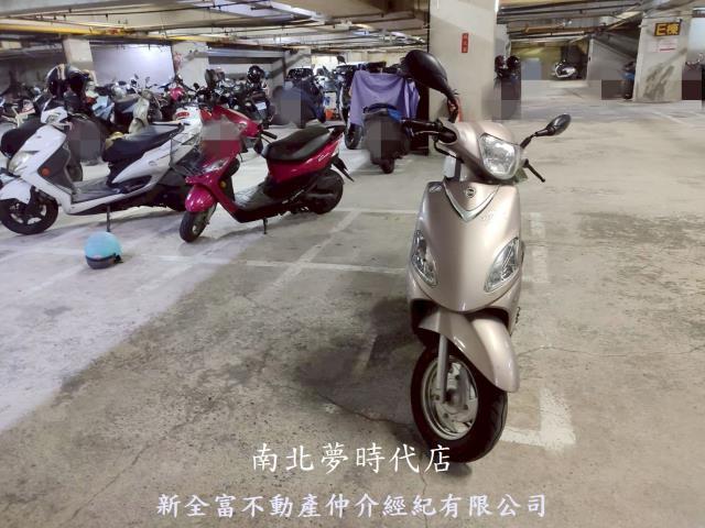 台南大樓-14