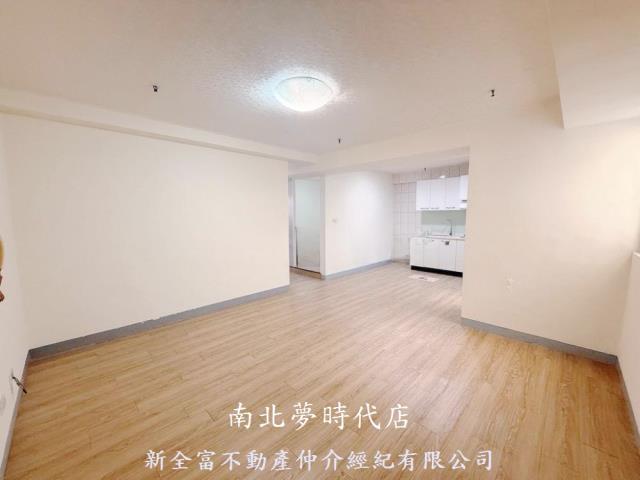 台南大樓-2