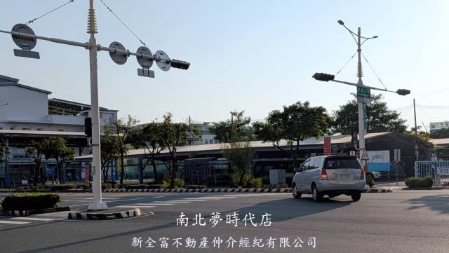 台南透天-5