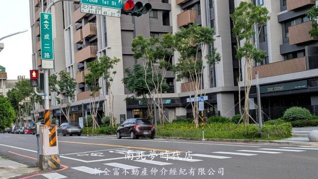 台南透天-6