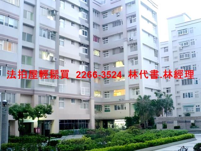 桃園華廈法拍-6