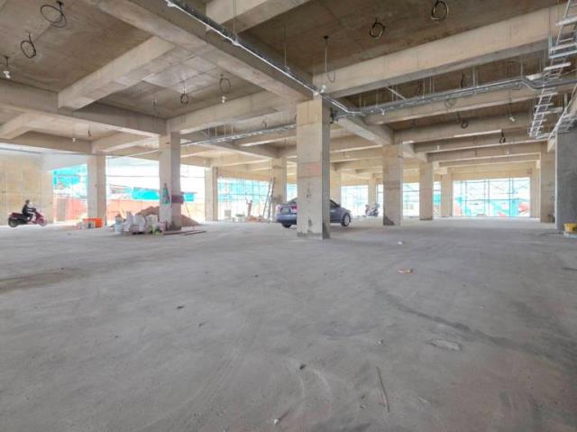 桃園蘆竹廠房-2