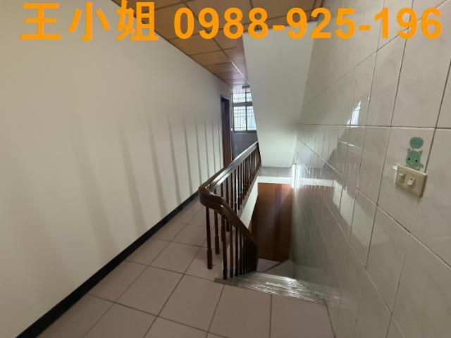 桃園龜山透天-8
