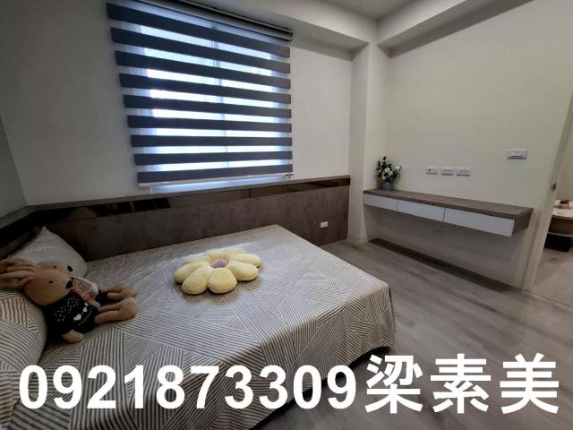 台南永康華廈-12
