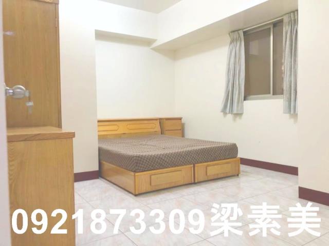 台南永康大樓-7