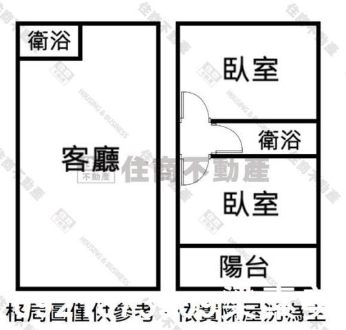 台南永康大樓-9