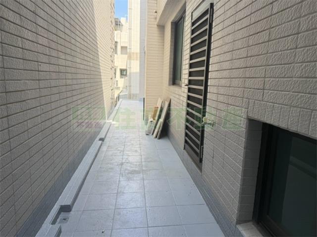 高雄美濃透天-14